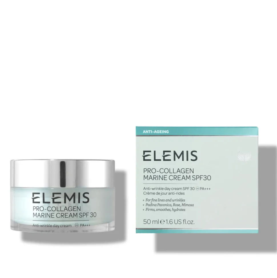 Pro-Collagen Marine Cream SPF 30 50ML