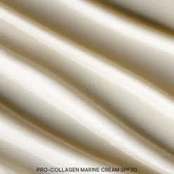 Pro-Collagen Marine Cream SPF 30 50ML