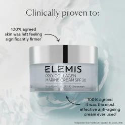 Pro-Collagen Marine Cream SPF 30 50ML
