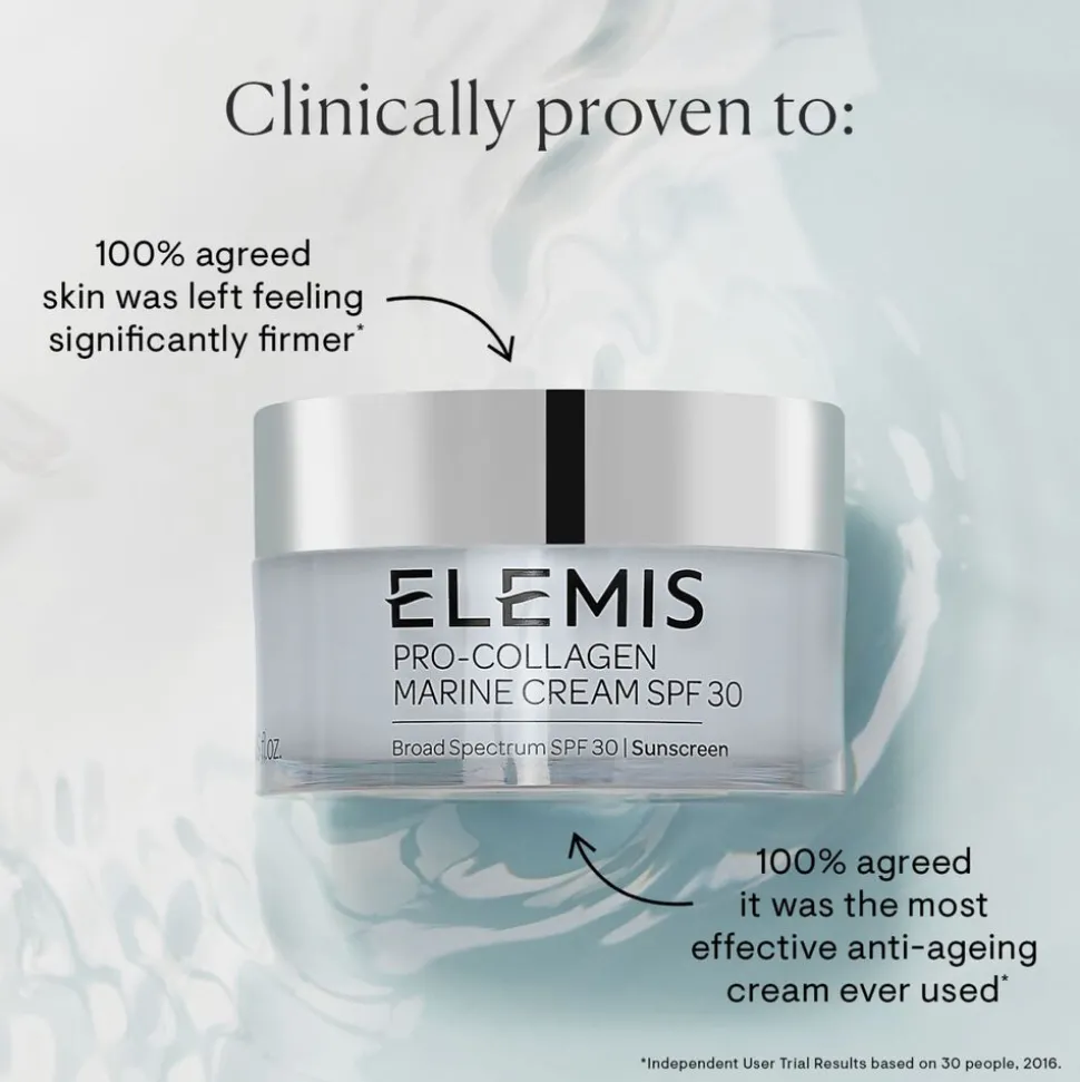Pro-Collagen Marine Cream SPF 30 50ML