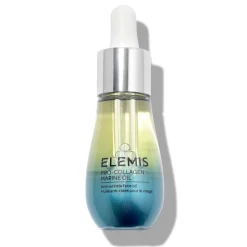 Pro-Collagen Marine Oil 15ML