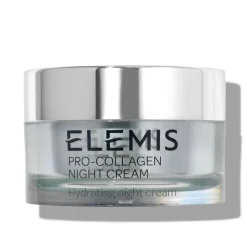 Pro-Collagen Night Cream 50ML