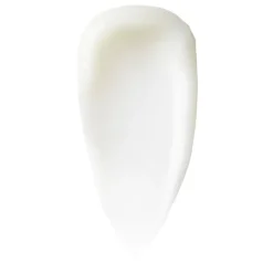 Pro-Collagen Night Cream 50ML