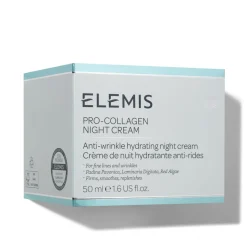 Pro-Collagen Night Cream 50ML