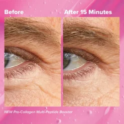 Pro-Collagen Peptide Booster 20ML