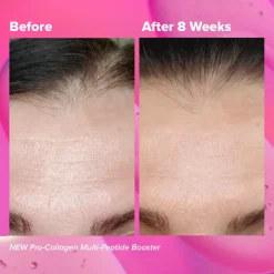 Pro-Collagen Peptide Booster 20ML