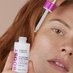 Pro-Collagen Peptide Booster 20ML