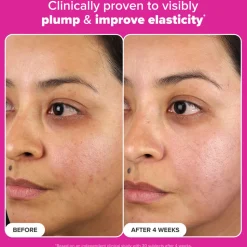 Pro-Collagen Peptide Plumping Moisturiser 50ML