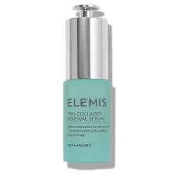 Pro-Collagen Renewal Serum 15ML