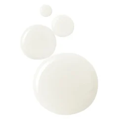 Pro-Collagen Renewal Serum 15ML