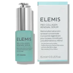 Pro-Collagen Renewal Serum 15ML