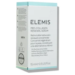 Pro-Collagen Renewal Serum 15ML