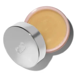 Pro-Collagen Rose Cleansing Balm 100G