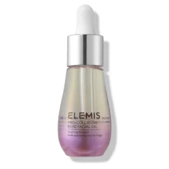 Pro-Collagen Rose Facial Oil 15ML