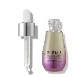 Pro-Collagen Rose Facial Oil 15ML