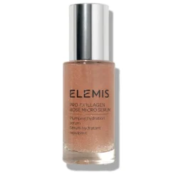 Pro-Collagen Rose Micro Serum