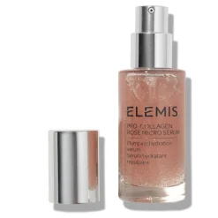 Pro-Collagen Rose Micro Serum