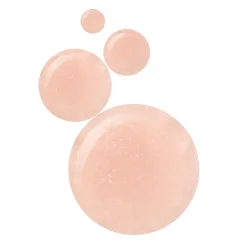 Pro-Collagen Rose Micro Serum