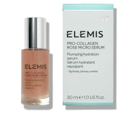 Pro-Collagen Rose Micro Serum