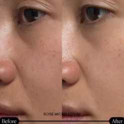 Pro-Collagen Rose Micro Serum