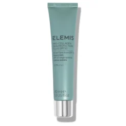 Pro-Collagen Skin Protection Fluid SPF50+ 40ML