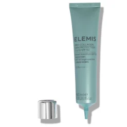 Pro-Collagen Skin Protection Fluid SPF50+ 40ML
