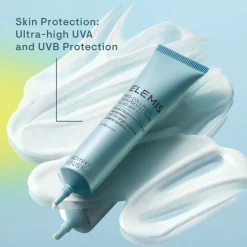 Pro-Collagen Skin Protection Fluid SPF50+ 40ML
