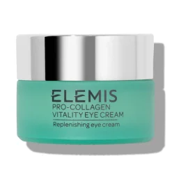 Pro-Collagen Vitality Eye Cream 15ML