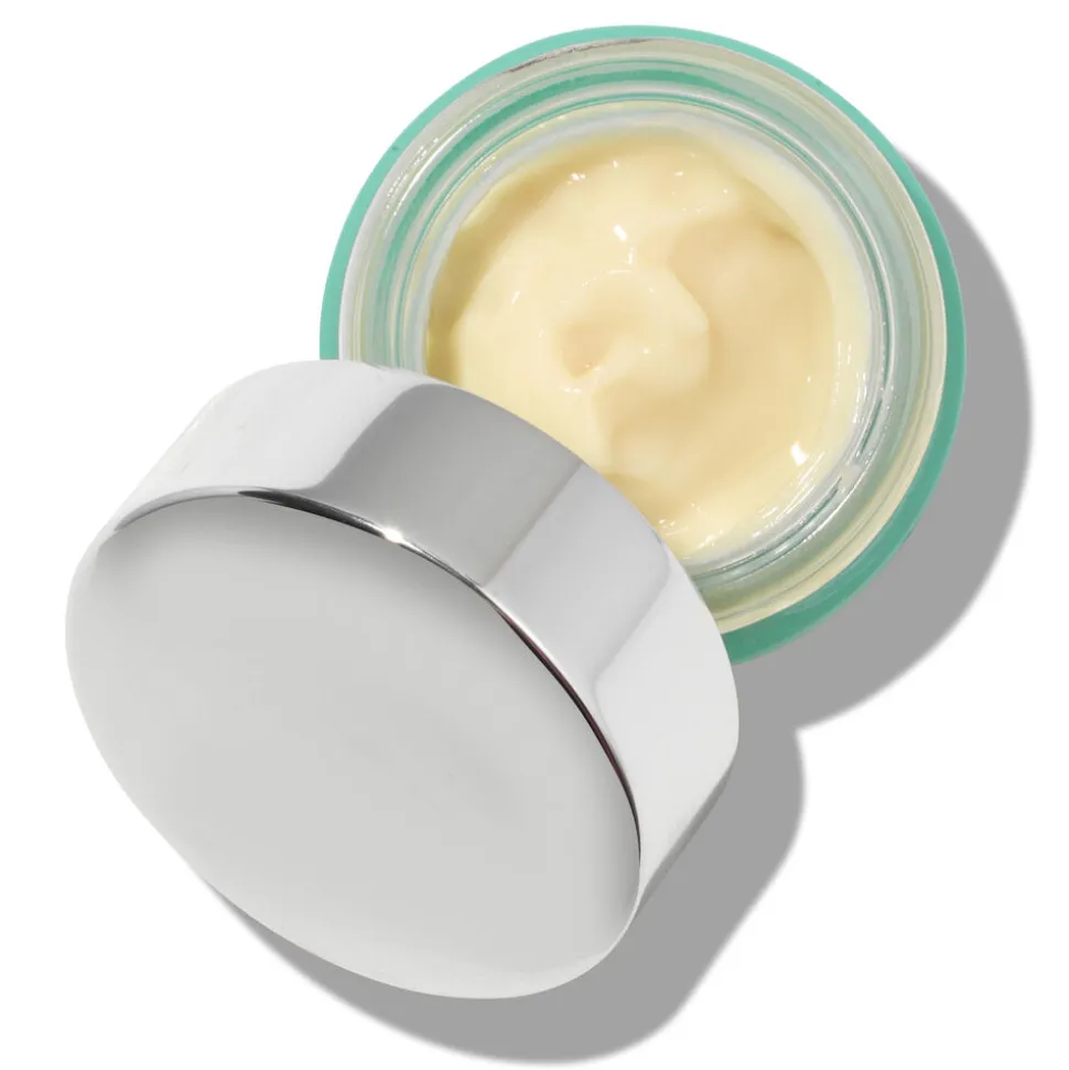 Pro-Collagen Vitality Eye Cream 15ML