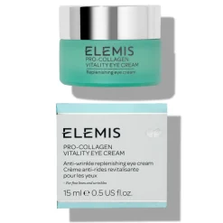 Pro-Collagen Vitality Eye Cream 15ML