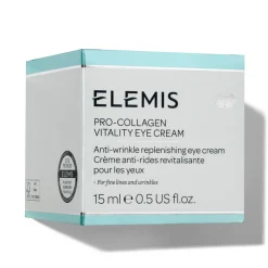 Pro-Collagen Vitality Eye Cream 15ML