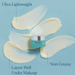 Pro-Collagen Vitality Eye Cream 15ML
