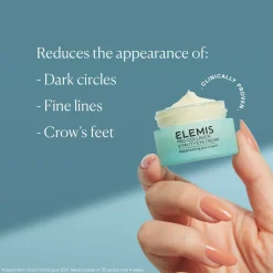 Pro-Collagen Vitality Eye Cream 15ML