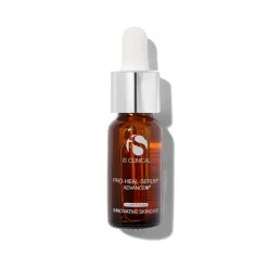Pro-Heal Serum Advance+ 15ML