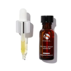 Pro-Heal Serum Advance+ 15ML