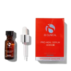 Pro-Heal Serum Advance+ 15ML