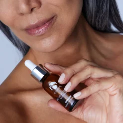 Pro-Heal Serum Advance+ 15ML