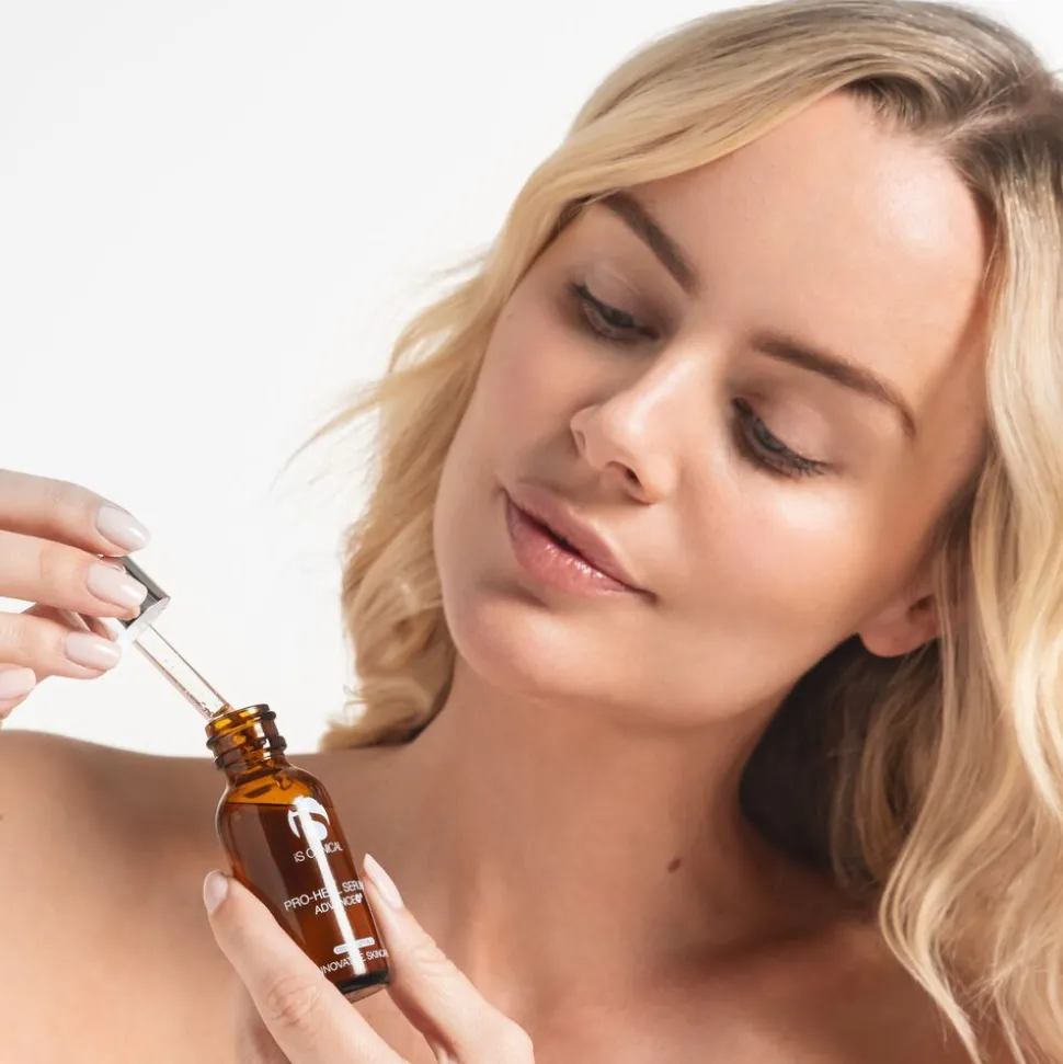 Pro-Heal Serum Advance+ 15ML