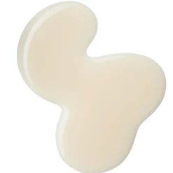 Promise Keeper Nightly Blemish Treatment 48ML