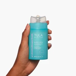 Protect + Plump Firming & Hydrating Moisturizer 46G