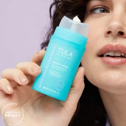 Protect + Plump Firming & Hydrating Moisturizer 46G