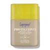 Protec(tint) Daily Skin Tint SPF50