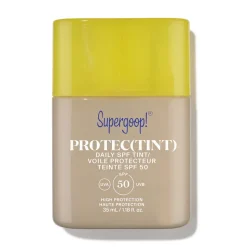 Protec(tint) Daily Skin Tint SPF50