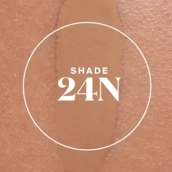 Protec(tint) Daily Skin Tint SPF50