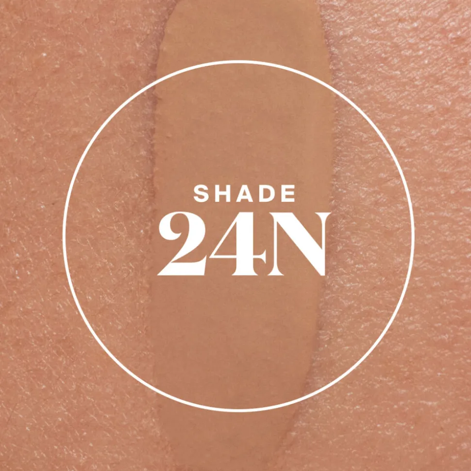 Protec(tint) Daily Skin Tint SPF50
