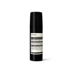 Protective Facial Lotion SPF25 50ML