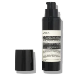 Protective Facial Lotion SPF50 50ML