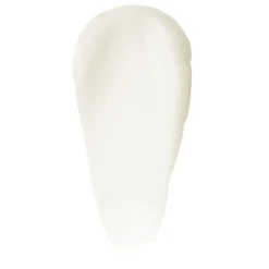 Protective Facial Lotion SPF50 50ML