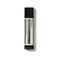 Protective Lip Balm SPF30 6G