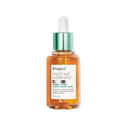 Protective Shield Mist 100ML